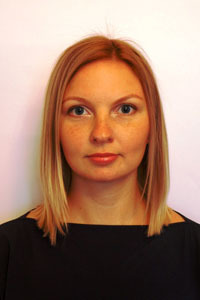 отдел соцзащиты г дзержинский московской области. Смотреть фото отдел соцзащиты г дзержинский московской области. Смотреть картинку отдел соцзащиты г дзержинский московской области. Картинка про отдел соцзащиты г дзержинский московской области. Фото отдел соцзащиты г дзержинский московской области отдел соцзащиты г дзержинский московской области. Смотреть фото отдел соцзащиты г дзержинский московской области. Смотреть картинку отдел соцзащиты г дзержинский московской области. Картинка про отдел соцзащиты г дзержинский московской области. Фото отдел соцзащиты г дзержинский московской области