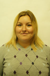 отдел соцзащиты г дзержинский московской области. Смотреть фото отдел соцзащиты г дзержинский московской области. Смотреть картинку отдел соцзащиты г дзержинский московской области. Картинка про отдел соцзащиты г дзержинский московской области. Фото отдел соцзащиты г дзержинский московской области отдел соцзащиты г дзержинский московской области. Смотреть фото отдел соцзащиты г дзержинский московской области. Смотреть картинку отдел соцзащиты г дзержинский московской области. Картинка про отдел соцзащиты г дзержинский московской области. Фото отдел соцзащиты г дзержинский московской области