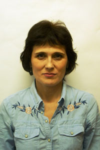 отдел соцзащиты г дзержинский московской области. Смотреть фото отдел соцзащиты г дзержинский московской области. Смотреть картинку отдел соцзащиты г дзержинский московской области. Картинка про отдел соцзащиты г дзержинский московской области. Фото отдел соцзащиты г дзержинский московской области отдел соцзащиты г дзержинский московской области. Смотреть фото отдел соцзащиты г дзержинский московской области. Смотреть картинку отдел соцзащиты г дзержинский московской области. Картинка про отдел соцзащиты г дзержинский московской области. Фото отдел соцзащиты г дзержинский московской области