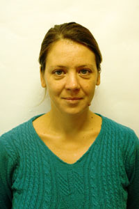 отдел соцзащиты г дзержинский московской области. Смотреть фото отдел соцзащиты г дзержинский московской области. Смотреть картинку отдел соцзащиты г дзержинский московской области. Картинка про отдел соцзащиты г дзержинский московской области. Фото отдел соцзащиты г дзержинский московской области отдел соцзащиты г дзержинский московской области. Смотреть фото отдел соцзащиты г дзержинский московской области. Смотреть картинку отдел соцзащиты г дзержинский московской области. Картинка про отдел соцзащиты г дзержинский московской области. Фото отдел соцзащиты г дзержинский московской области